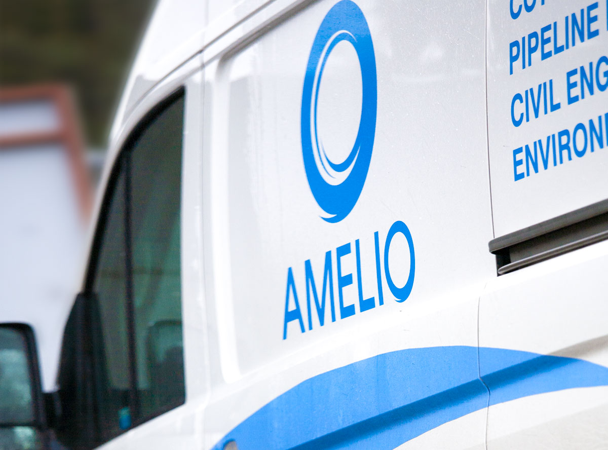 Amelio Utilities Ltd Civil Engineering United Kingdom amelio-utilities-ltd-civil-engineering-united-kingdom